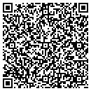 QR code with Xpressions contacts