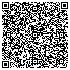 QR code with Y2k Diversified Technolgies contacts