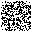 QR code with Ep Search contacts