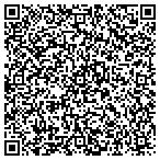 QR code with Angel's In Flight Delivery Service contacts
