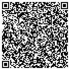 QR code with Precision Tune Auto Care contacts