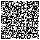 QR code with OSG Tap & Die Inc contacts