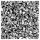 QR code with Brown's Linemarking Service contacts