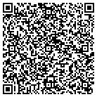 QR code with Hayes Elementary School contacts