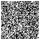 QR code with Captions Unlimited Of Nevada contacts