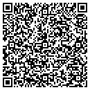 QR code with SMC Construction contacts