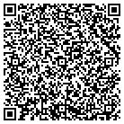 QR code with Auto Trader Magazine Of Lv contacts