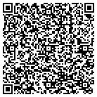 QR code with Cyberweb Computing Inc contacts