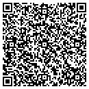 QR code with Richard M Ingle MD contacts