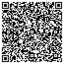 QR code with Advanced Services Group contacts
