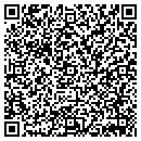 QR code with Northrup Kennie contacts