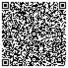 QR code with Genesis II Christian Center contacts