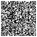 QR code with Computreat contacts