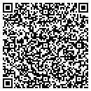 QR code with Rema Tip Top contacts