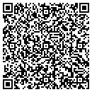 QR code with All State Pools & Spas contacts