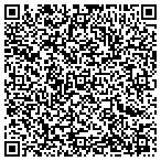 QR code with Black Forest German Motor WRKS contacts