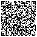 QR code with Anglogold contacts