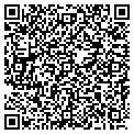 QR code with Celltails contacts