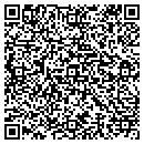 QR code with Clayton E Connelley contacts