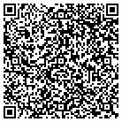 QR code with Technicom Services Inc contacts