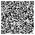QR code with G Bagoye contacts
