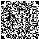 QR code with Bluedog Communications contacts