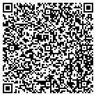 QR code with Purrfect Auto Service contacts