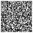QR code with Time-Out contacts