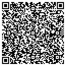 QR code with Sturg Technologies contacts