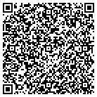 QR code with Rasmussen Design & Consulting contacts