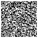 QR code with Jon Eric Garde contacts