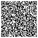 QR code with Stephens Media Group contacts