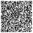 QR code with A 1 House Cleaners contacts