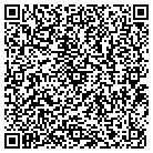 QR code with Ramona Tire & Automotive contacts