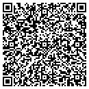 QR code with Ron Krever contacts