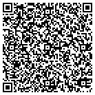 QR code with Wheelers Decorative Curbing contacts