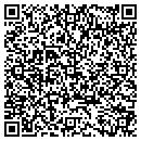 QR code with Snap-On Tools contacts