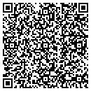 QR code with AFA Translators contacts