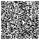 QR code with Convertible Car Rental contacts
