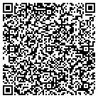 QR code with Ioba North America LLC contacts