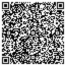 QR code with Spectronics contacts