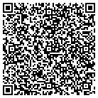 QR code with Eager To Please Peeny Not An contacts