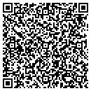 QR code with Carson Custom Shop contacts