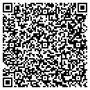 QR code with Monge Construction contacts