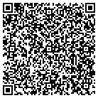 QR code with Maximum Refrigeration contacts