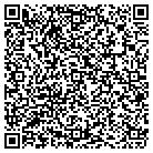 QR code with Michael A Segelstein contacts