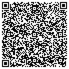 QR code with Cecils Custom Cycle ACC contacts