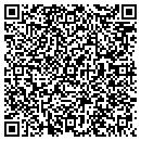 QR code with Vision Beyond contacts