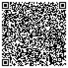 QR code with Seagull Lighting West contacts