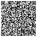 QR code with 4 Leaf Inc contacts